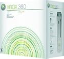 Xbox 360 Premium Console