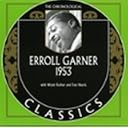 CD Cover Art