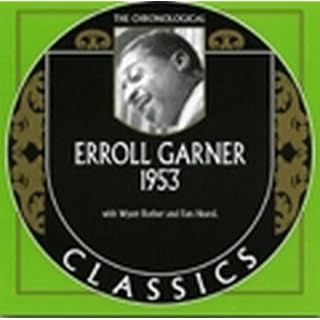 CD Cover Art