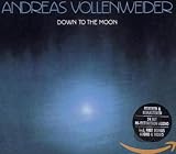 Down to the Moon