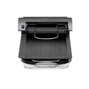 Drucker: Epson Autom. Dokumenteinzug
