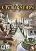 Sid Meiers Civilization IV