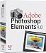Photoshop Elements 4.0 deutsch WIN