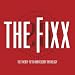 The Fixx - The 25th Anniversary Anthology