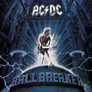 CD Cover Art