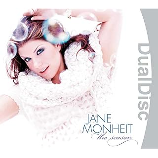CD Cover Art