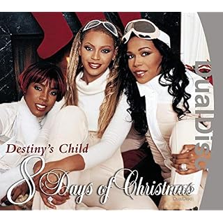 CD Cover Art