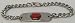 Alzheimers Medical Id Jewelry Bracelet
