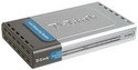 D-Link DI-LB604 4-Port Load Balancing Router
