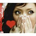 CD Cover Art