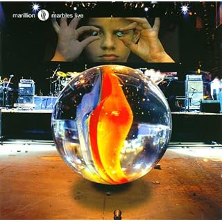 CD Cover Art