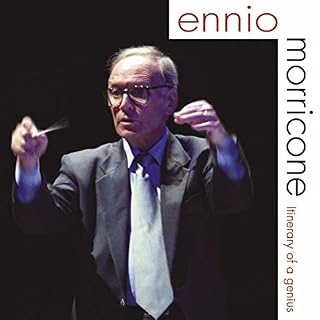 CD Cover Art