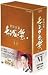 �{�쏗�� �`�����O���̐��� DVD-BOX VI