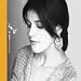 B000bckfj8