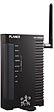 PLANEX 54Mbps無線LAN 2WAYアクセスポイント GW-AP54SP