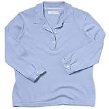 Tommy Hilfiger Womens Allison Sweater Polos