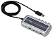 Edirol UA-1EX USB Audio Interface