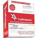 Trafficseeker Standard Edition