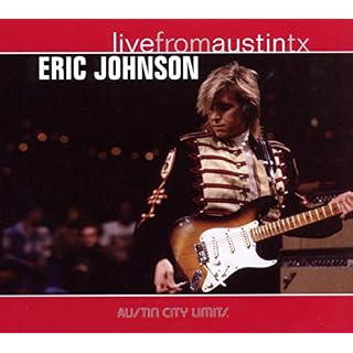 CD Cover Art