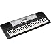 Yamaha YPT-200 Portable Keyboard with Portable Grand Function (no AC Adapter)