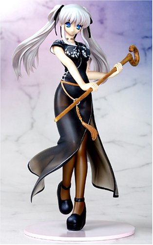 �ޥӥΥ� �ʥ� (1/8�������� PVC�����Ѥߴ�����)