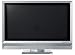 SANYO CAPUJO 42V�^ �n��EBS�E110�xCS�f�W�^���n�C�r�W�����v���Y�}�e���r PDP-42HD6(S)