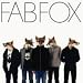 FAB FOX