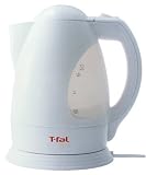 T-fal Åŵ¤¥±¥È¥ë ¥ª¥ô¥§¥¢ 1.7L BF752022
