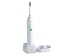 PHILIPS sonicare エリート 音波式電動歯ブラシ e5300 HX5251 +  HX7011 ミニ替えブラシ1本増量セット