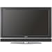 SONY KDL-V40XBR1 BRAVIA 40