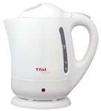 T-fal �d�C�P�g�� �j���[���B�e�X�G�N�X�v���X 1.7L BF252022
