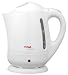 T-fal �d�C�P�g�� �j���[���B�e�X�G�N�X�v���X 1.7L BF252022