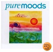 Sacred Spirits - Pure Moods - Zortam Music