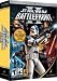 Star Wars Battlefront II （輸入版）