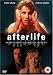 Afterlife