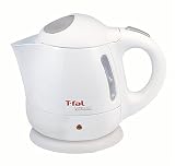 T-fal 電気ケトル ニューヴィテスエクスプレス 1L BF202022