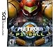 : Metroid Prime Pinball