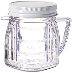 Oster 4937 Mini Jar Accessory