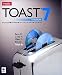 TOAST 7 TITANIUM