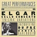 CD Cover Art