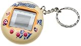 Tamagotchi Connection: Version 2 Cream Spring