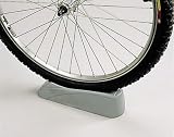 Travel Trac Travel Block