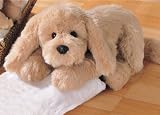 Muttsy 18