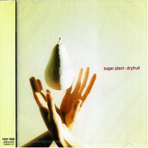 Dryfruit