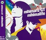 mihimalife