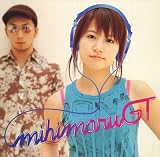 mihimaru GT �����뵤����/YES
