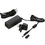 AGP101MSO GETPOWERノートPC ACアダプタ SONY