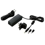 AGP102MNE GETPOWERノートPC ACアダプタ NEC