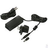 AGP107MPN GETPOWERノートPCACアダプタPanasonic
