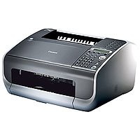 Camcorder: Canon Laserfax L100 Faxger�t